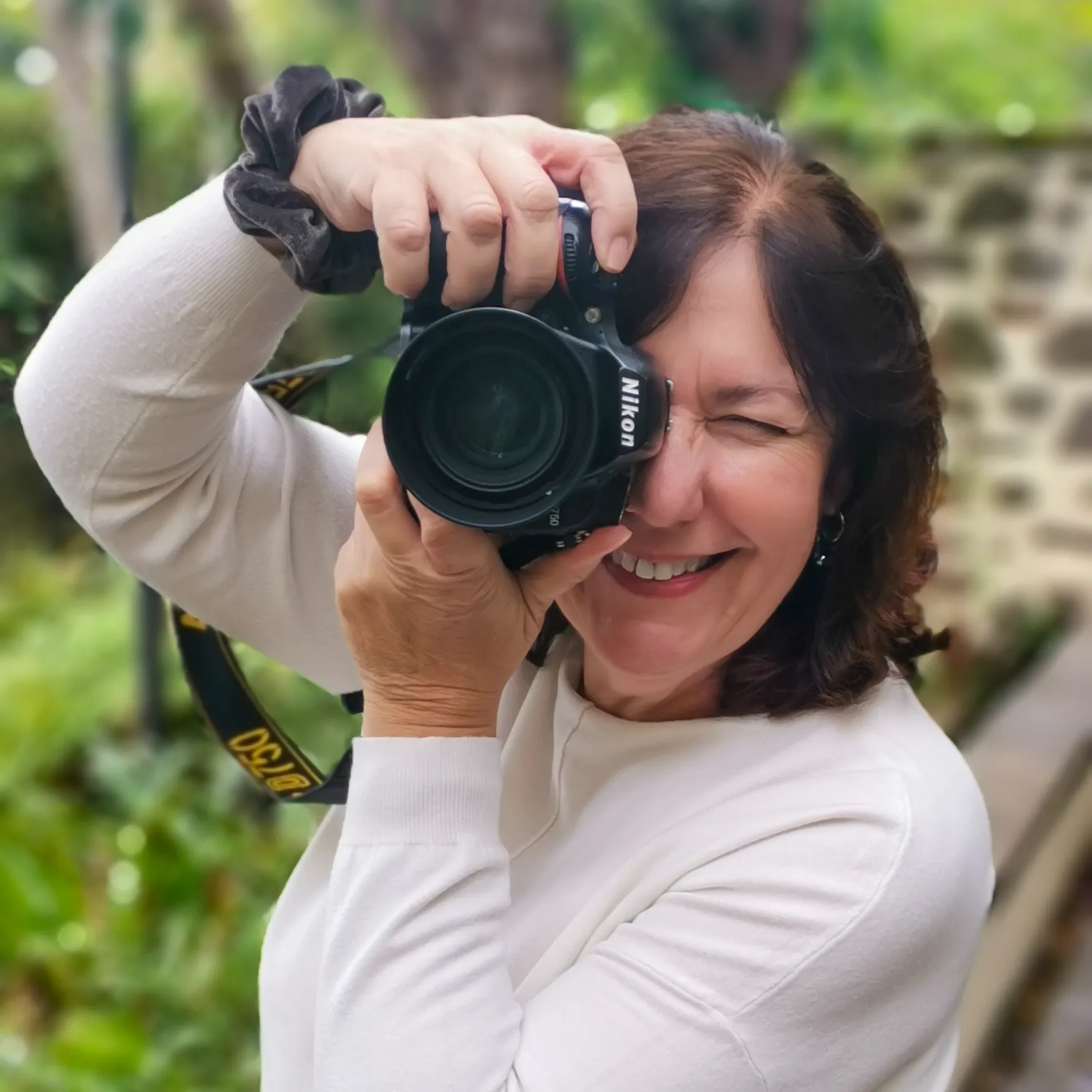 perfil instagram.jpg